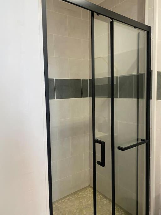 Apartmán A Deux Pas Des Grands Buffets - Cosy T2 Climatise Narbonne Exteriér fotografie